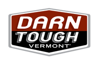 darntoughsockgoods.com