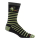 Gator Green