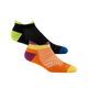 BlackLime/Tangerine