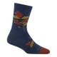 Oak Denim