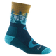 Dark Teal