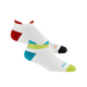 WhiteRed/WhiteTeal