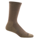 Coyote Brown