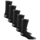 Gravel