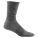 Medium Gray