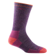 Plum Heather