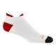 White/Red