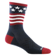 Stars and Stripes