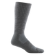 Medium Gray
