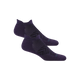 Grape