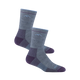 Light Denim