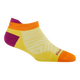 Citrus
