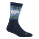 Goat Blue