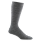 Medium Gray