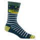 Dark Teal