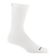 Solid White