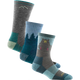 Slate/Blue/Aqua