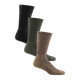 Black/Green/Brown