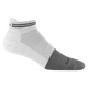 Cement White