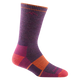 Plum Heather