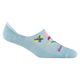 Glacier