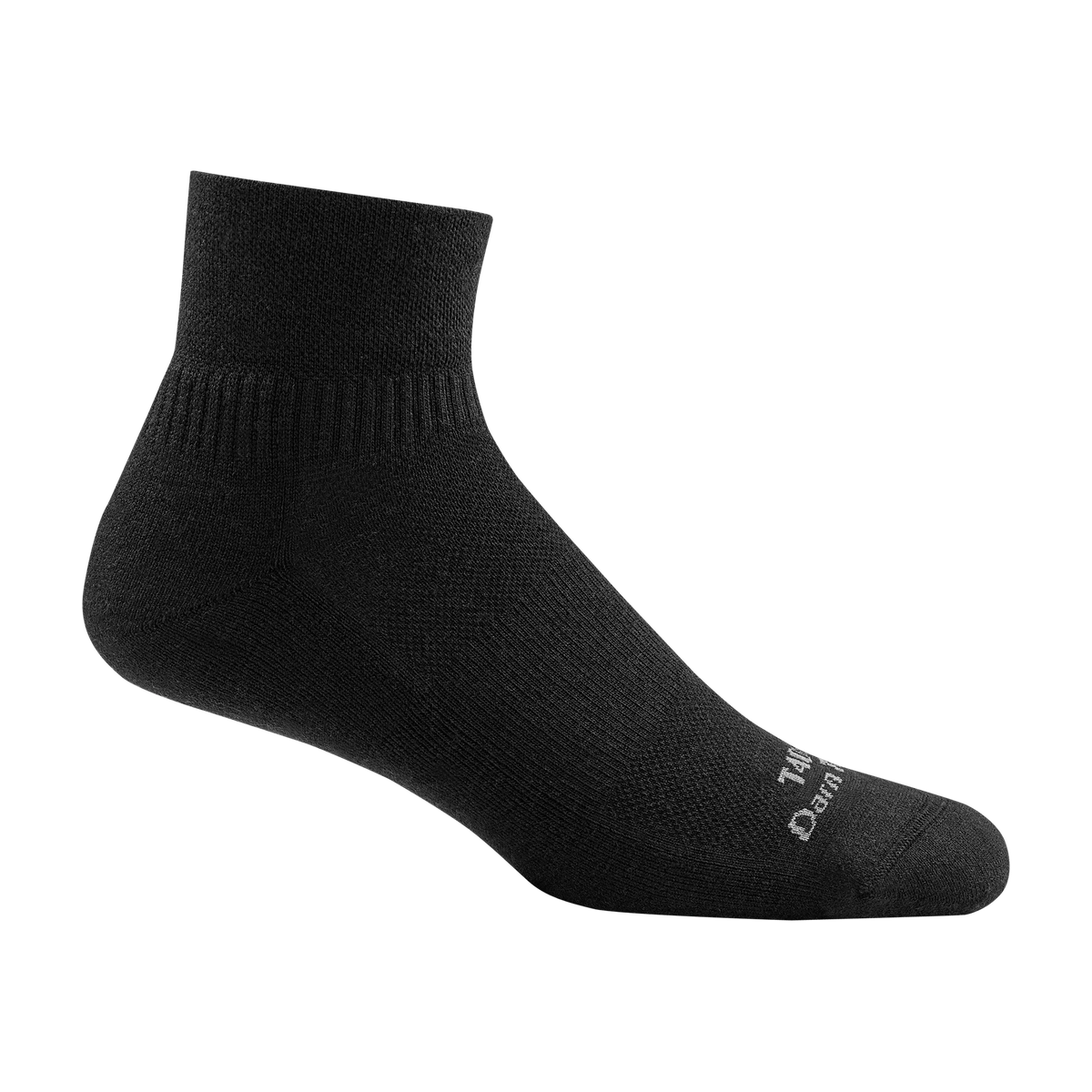 T4088 Quarter Midweight Tactical 5-Pack