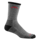 Gray/Black