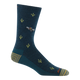 Dark Teal