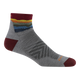 Skyracer Gray