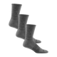 Medium Gray