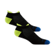 BlackLime