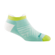 Aqua