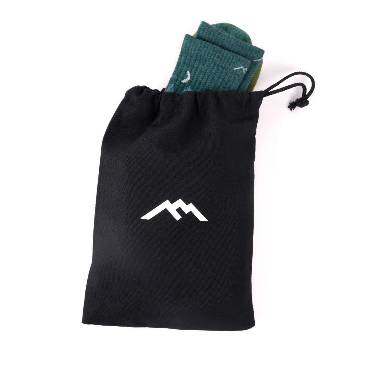 Cloth Gift Bag