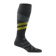 Carbon