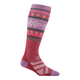 Cranberry