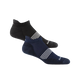 Black/Eclipse