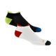BlackLime/WhiteRed