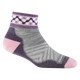 RicRack Plum