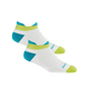 WhiteTeal
