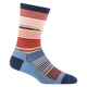 Vapor