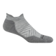 Solid Gray