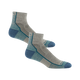 Rye
