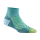 Aqua