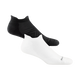 Black/White