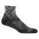 Space Gray