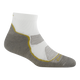 Oatmilk