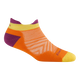 Tangerine