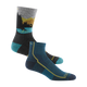 Dark Teal/Charcoal