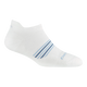 Vapor White