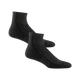 Onyx Black